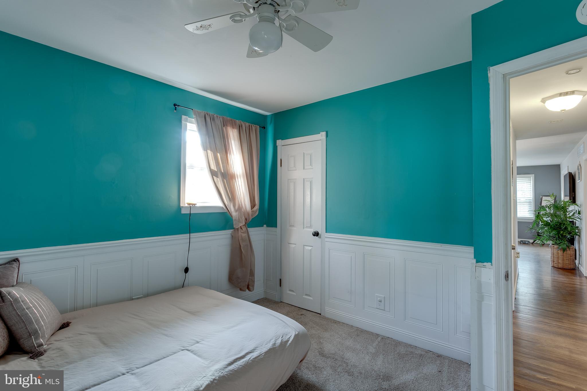 8412 Stow Road Pennsauken, NJ 08110 - Photo 22 of 34 Gallery Image 22