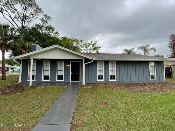 $1,825 | 90 Hickory Hills Circle, Ormond Beach, FL 32174