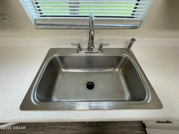 $1,825 | 90 Hickory Hills Circle, Ormond Beach, FL 32174