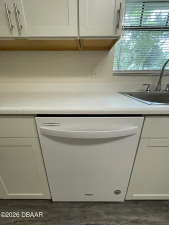 $1,825 | 90 Hickory Hills Circle, Ormond Beach, FL 32174