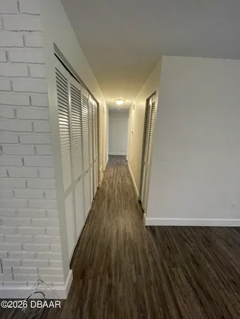 $1,825 | 90 Hickory Hills Circle, Ormond Beach, FL 32174