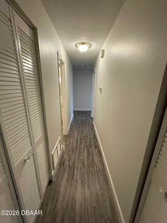 $1,825 | 90 Hickory Hills Circle, Ormond Beach, FL 32174
