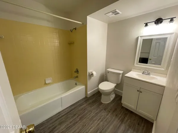 $1,825 | 90 Hickory Hills Circle, Ormond Beach, FL 32174