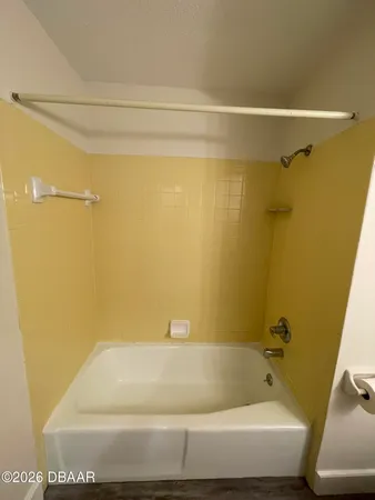 $1,825 | 90 Hickory Hills Circle, Ormond Beach, FL 32174