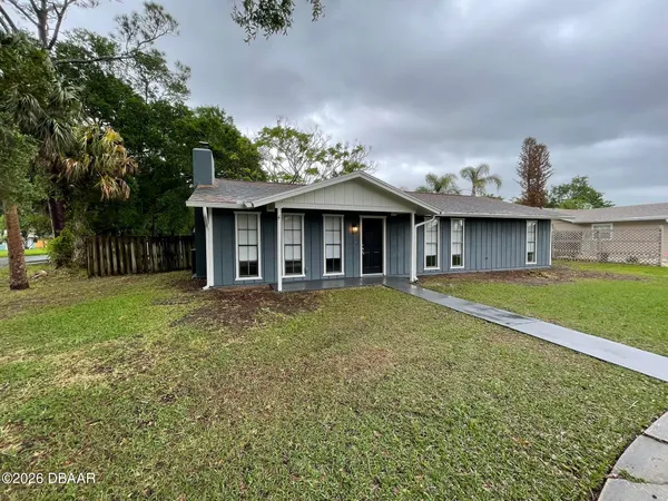 $1,825 | 90 Hickory Hills Circle, Ormond Beach, FL 32174