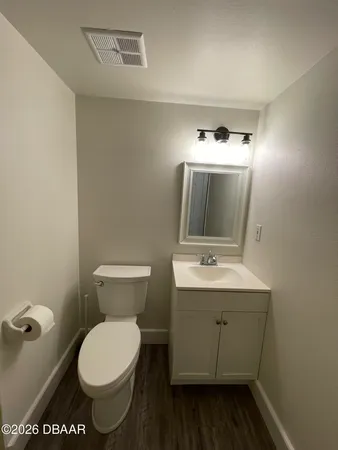 $1,825 | 90 Hickory Hills Circle, Ormond Beach, FL 32174