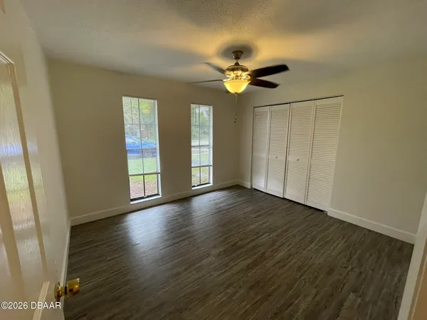 $1,825 | 90 Hickory Hills Circle, Ormond Beach, FL 32174