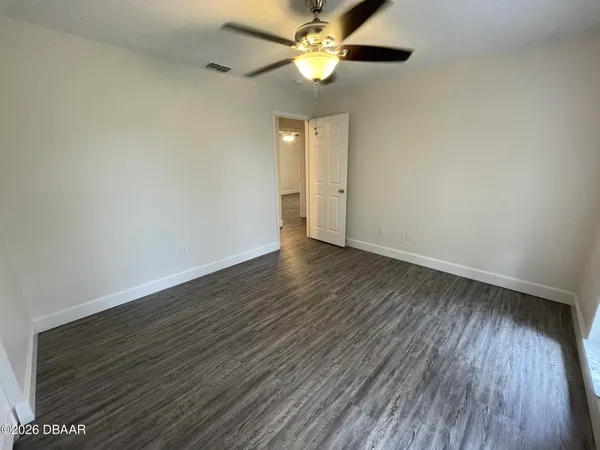 $1,825 | 90 Hickory Hills Circle, Ormond Beach, FL 32174