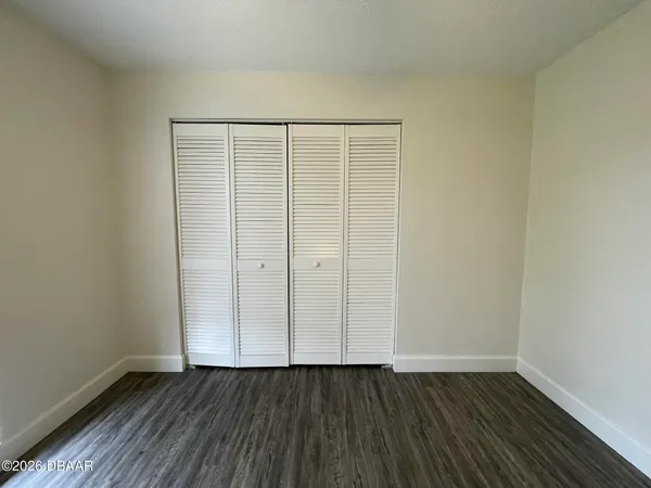 $1,825 | 90 Hickory Hills Circle, Ormond Beach, FL 32174