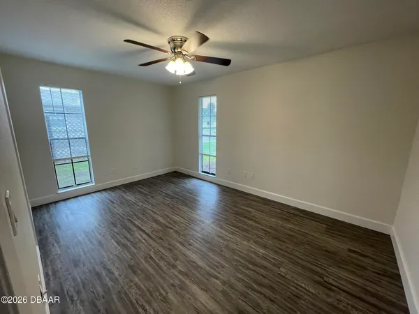 $1,825 | 90 Hickory Hills Circle, Ormond Beach, FL 32174