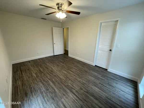 $1,825 | 90 Hickory Hills Circle, Ormond Beach, FL 32174
