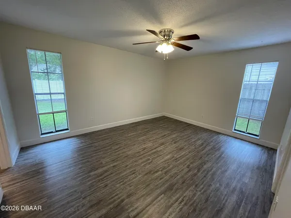 $1,825 | 90 Hickory Hills Circle, Ormond Beach, FL 32174
