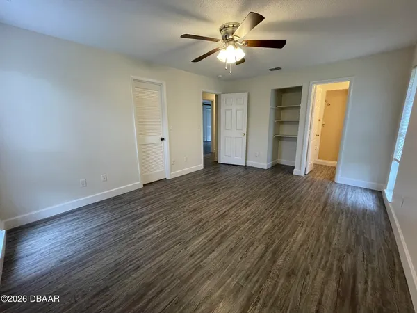 $1,825 | 90 Hickory Hills Circle, Ormond Beach, FL 32174