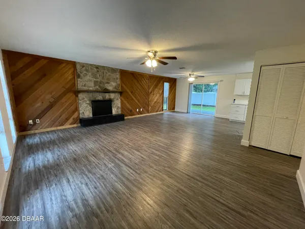 $1,825 | 90 Hickory Hills Circle, Ormond Beach, FL 32174