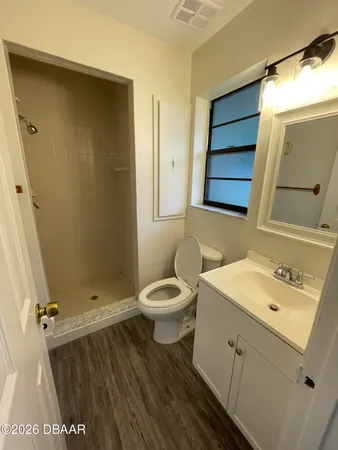 $1,825 | 90 Hickory Hills Circle, Ormond Beach, FL 32174