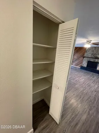 $1,825 | 90 Hickory Hills Circle, Ormond Beach, FL 32174