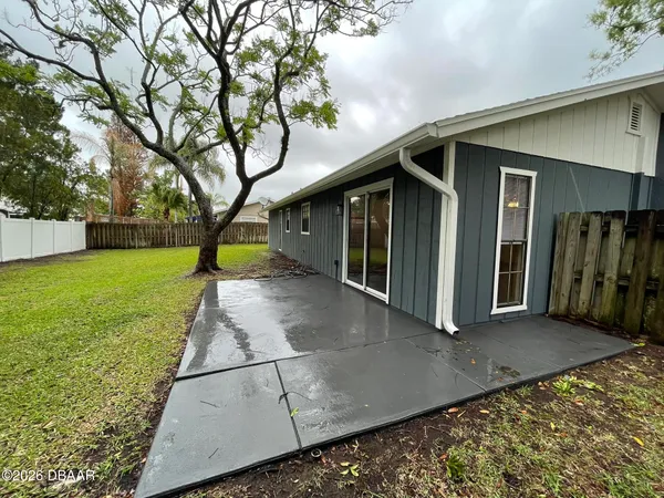 $1,825 | 90 Hickory Hills Circle, Ormond Beach, FL 32174