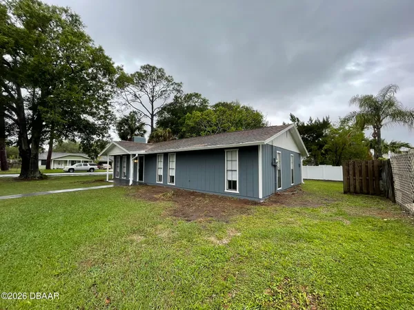 $1,825 | 90 Hickory Hills Circle, Ormond Beach, FL 32174