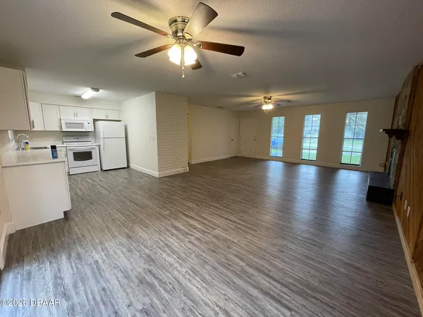 $1,825 | 90 Hickory Hills Circle, Ormond Beach, FL 32174