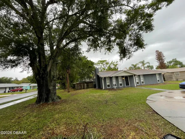 $1,825 | 90 Hickory Hills Circle, Ormond Beach, FL 32174