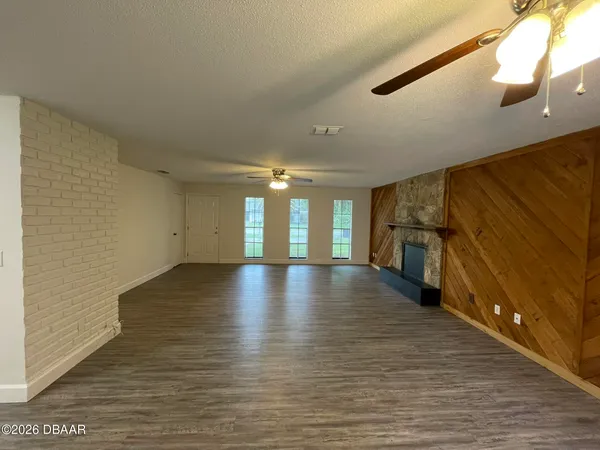 $1,825 | 90 Hickory Hills Circle, Ormond Beach, FL 32174