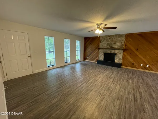 $1,825 | 90 Hickory Hills Circle, Ormond Beach, FL 32174