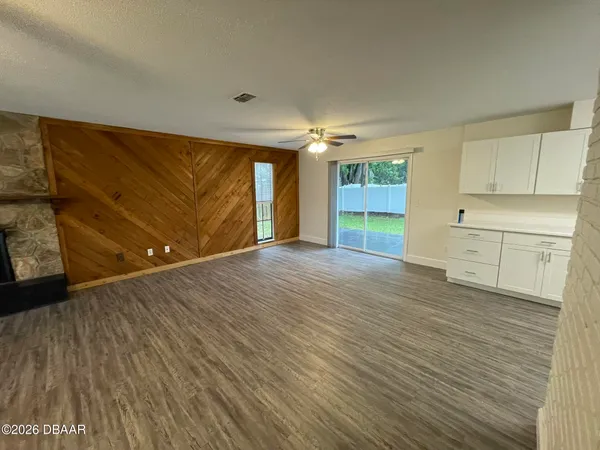 $1,825 | 90 Hickory Hills Circle, Ormond Beach, FL 32174