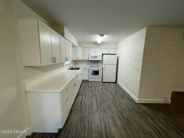 $1,825 | 90 Hickory Hills Circle, Ormond Beach, FL 32174