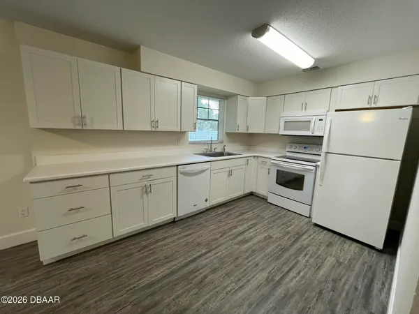 $1,825 | 90 Hickory Hills Circle, Ormond Beach, FL 32174