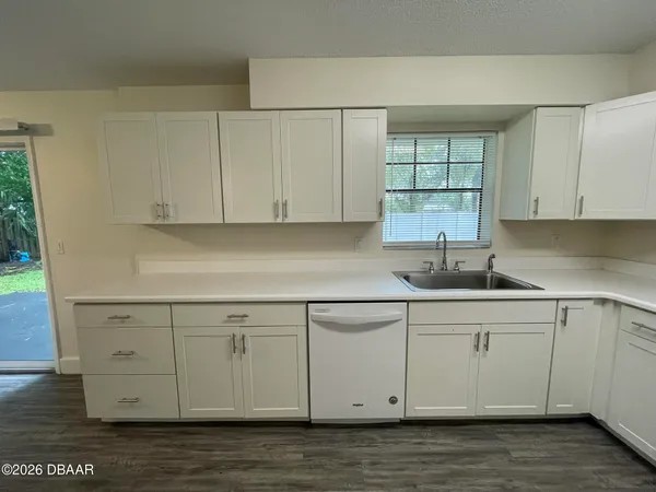 $1,825 | 90 Hickory Hills Circle, Ormond Beach, FL 32174