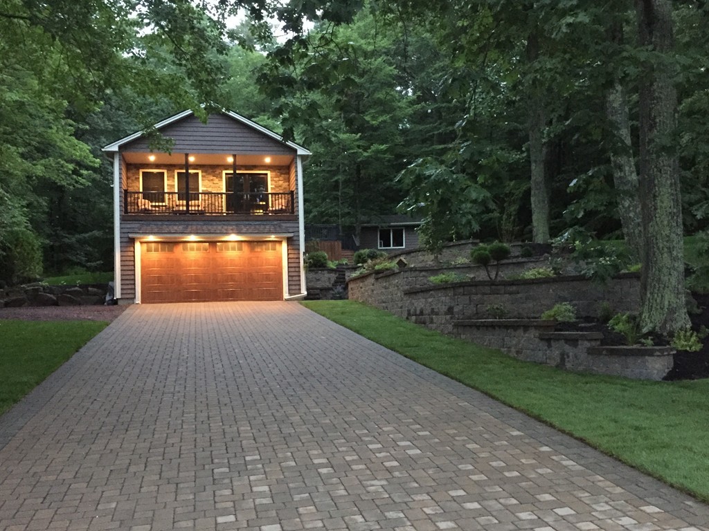 202 Secret Lake Road Athol, MA 01331 - Photo 1 of 30