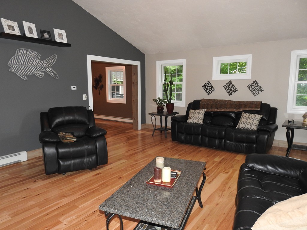 202 Secret Lake Road Athol, MA 01331 - Photo 11 of 30