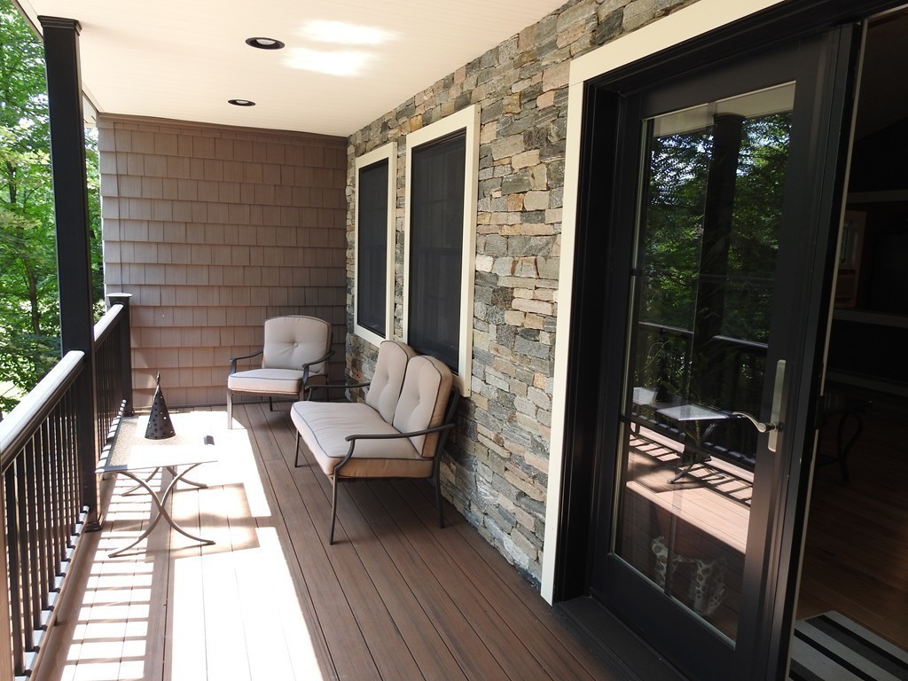 202 Secret Lake Road Athol, MA 01331 - Photo 12 of 30