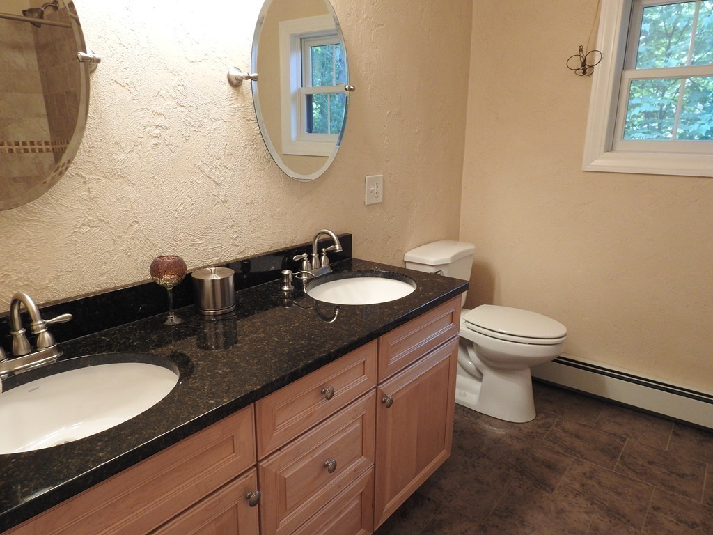 202 Secret Lake Road Athol, MA 01331 - Photo 13 of 30