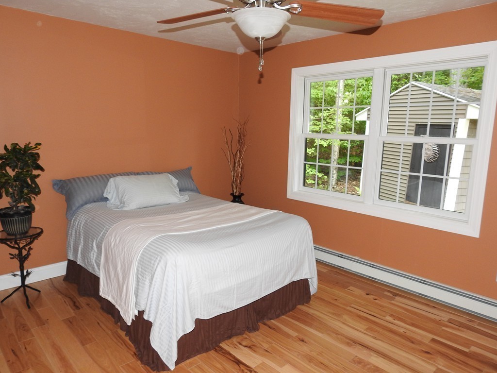 202 Secret Lake Road Athol, MA 01331 - Photo 15 of 30