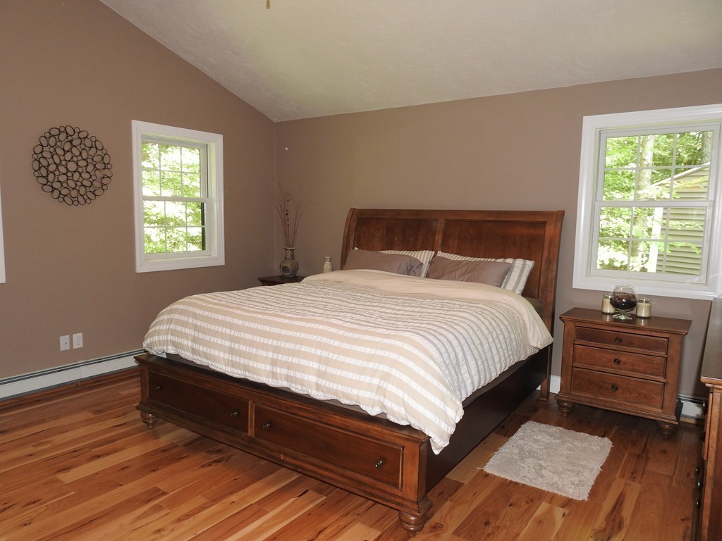 202 Secret Lake Road Athol, MA 01331 - Photo 16 of 30