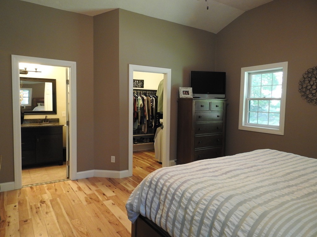 202 Secret Lake Road Athol, MA 01331 - Photo 17 of 30
