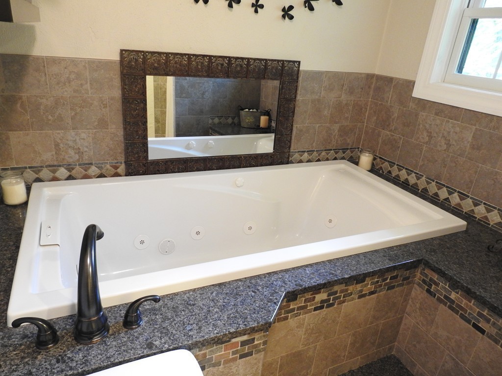 202 Secret Lake Road Athol, MA 01331 - Photo 20 of 30