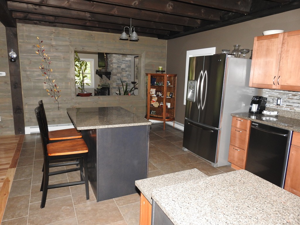 202 Secret Lake Road Athol, MA 01331 - Photo 2 of 30