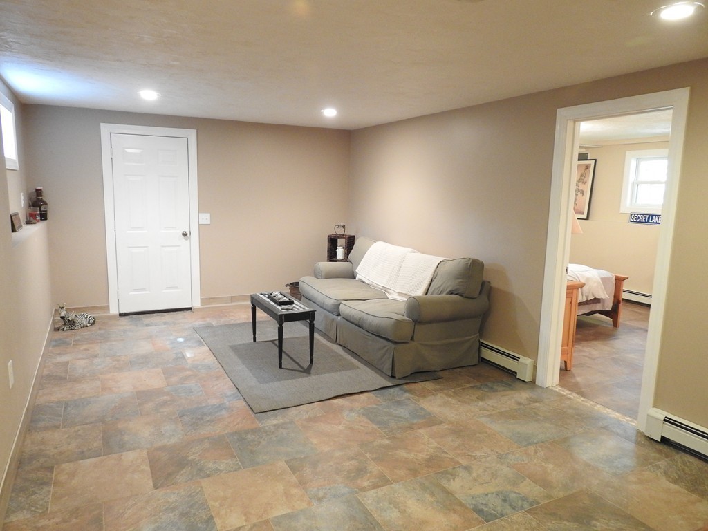 202 Secret Lake Road Athol, MA 01331 - Photo 21 of 30