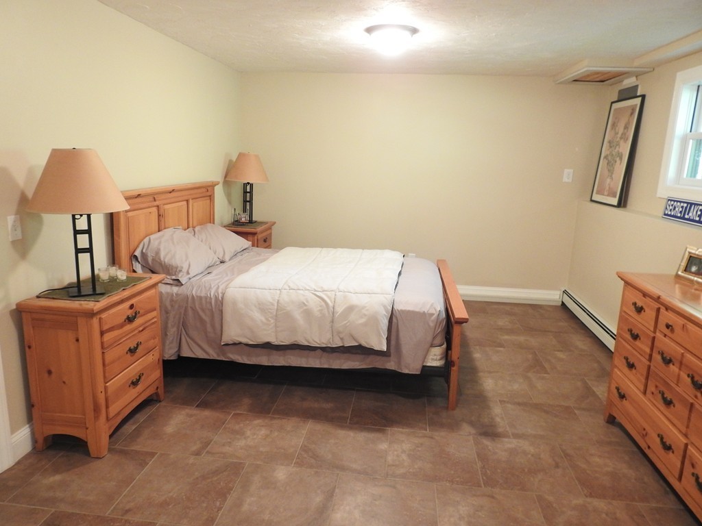 202 Secret Lake Road Athol, MA 01331 - Photo 22 of 30