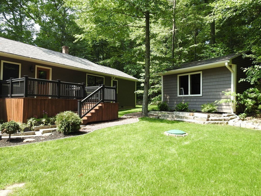 202 Secret Lake Road Athol, MA 01331 - Photo 26 of 30