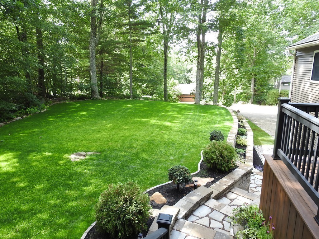 202 Secret Lake Road Athol, MA 01331 - Photo 27 of 30