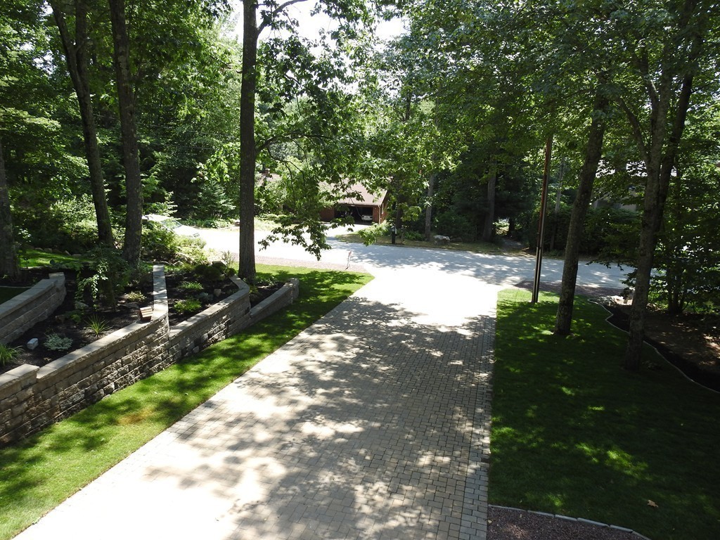 202 Secret Lake Road Athol, MA 01331 - Photo 28 of 30