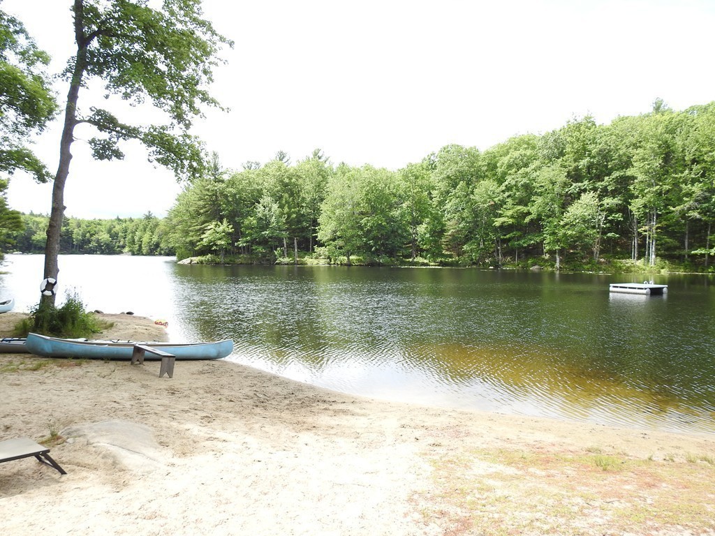 202 Secret Lake Road Athol, MA 01331 - Photo 29 of 30