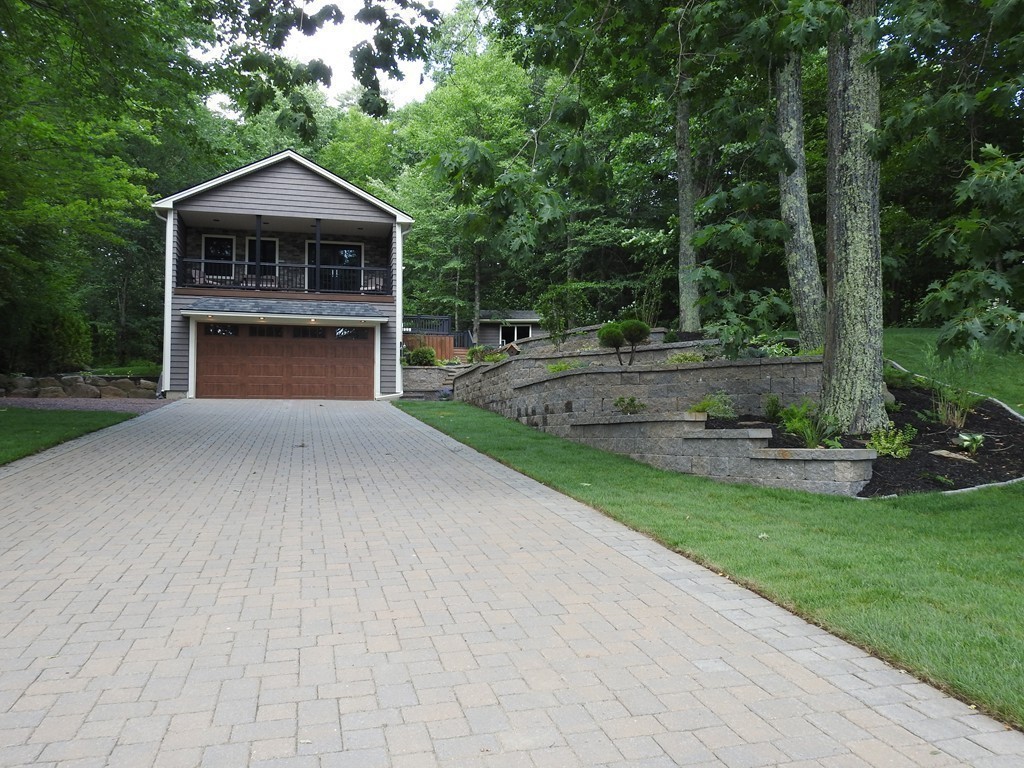 202 Secret Lake Road Athol, MA 01331 - Photo 30 of 30