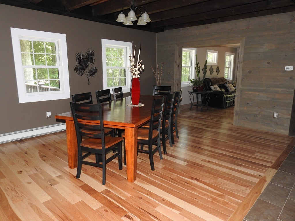 202 Secret Lake Road Athol, MA 01331 - Photo 3 of 30