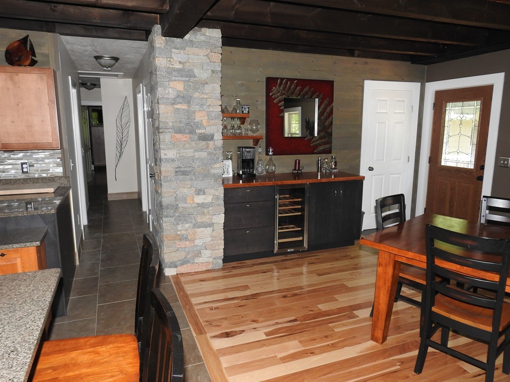 202 Secret Lake Road Athol, MA 01331 - Photo 4 of 30