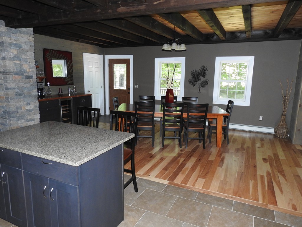 202 Secret Lake Road Athol, MA 01331 - Photo 5 of 30