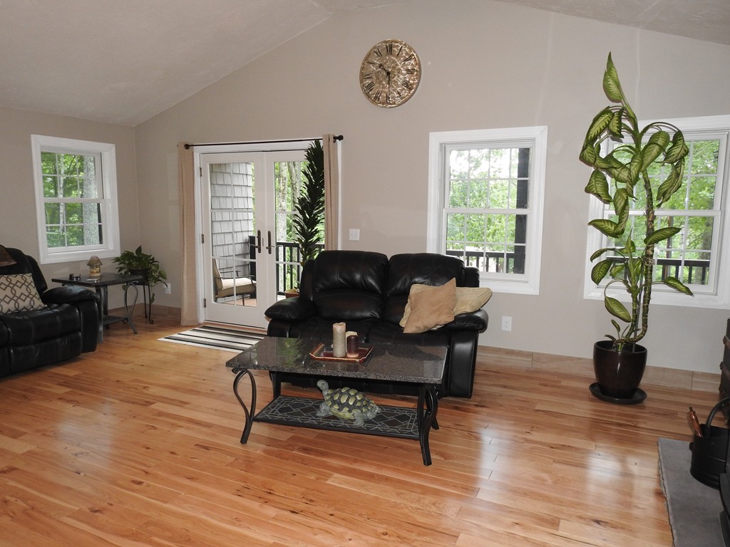 202 Secret Lake Road Athol, MA 01331 - Photo 7 of 30